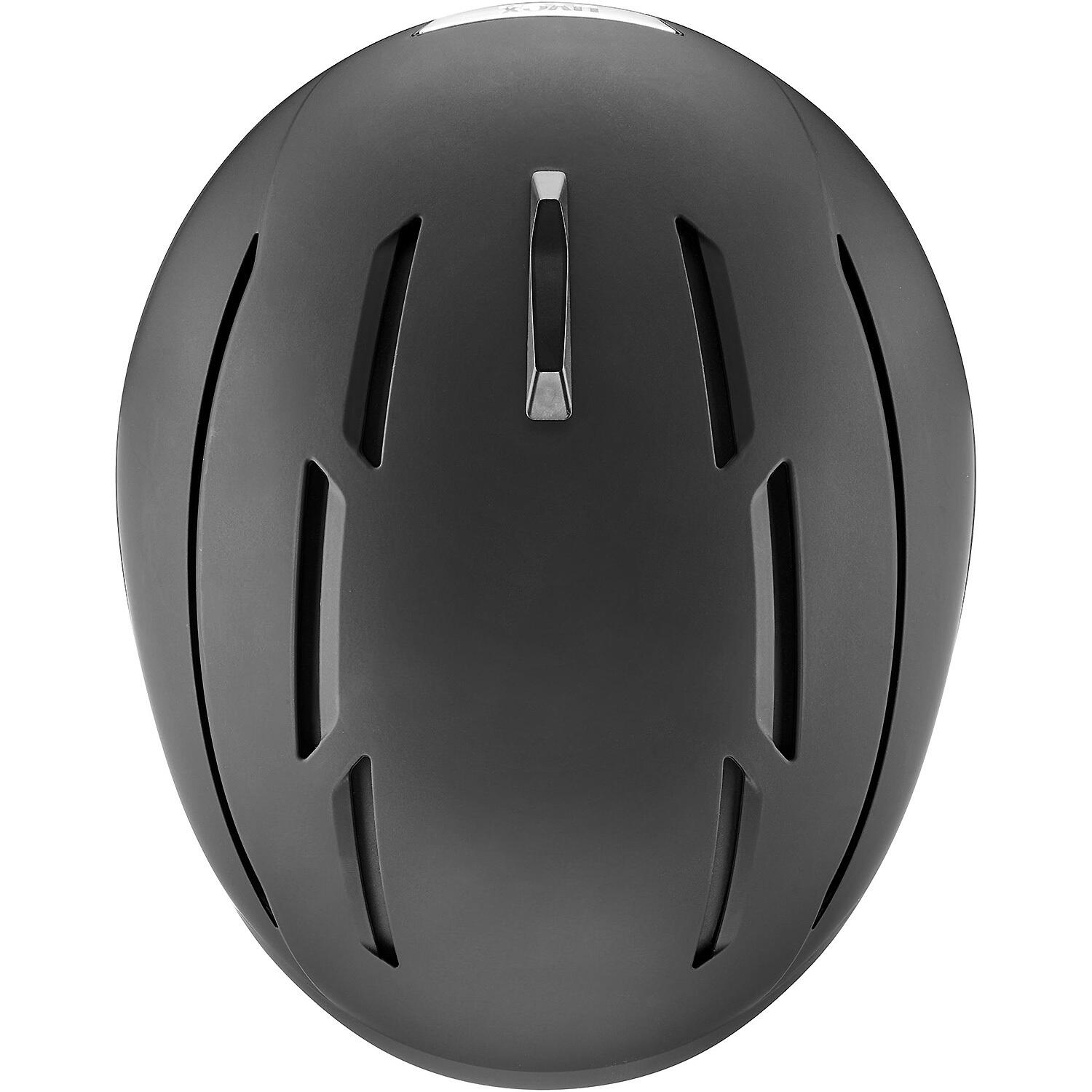 Casque de ski Uvex Gravitate 4/4