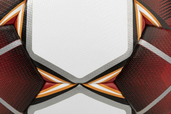 FLASH TURF 4 2/2