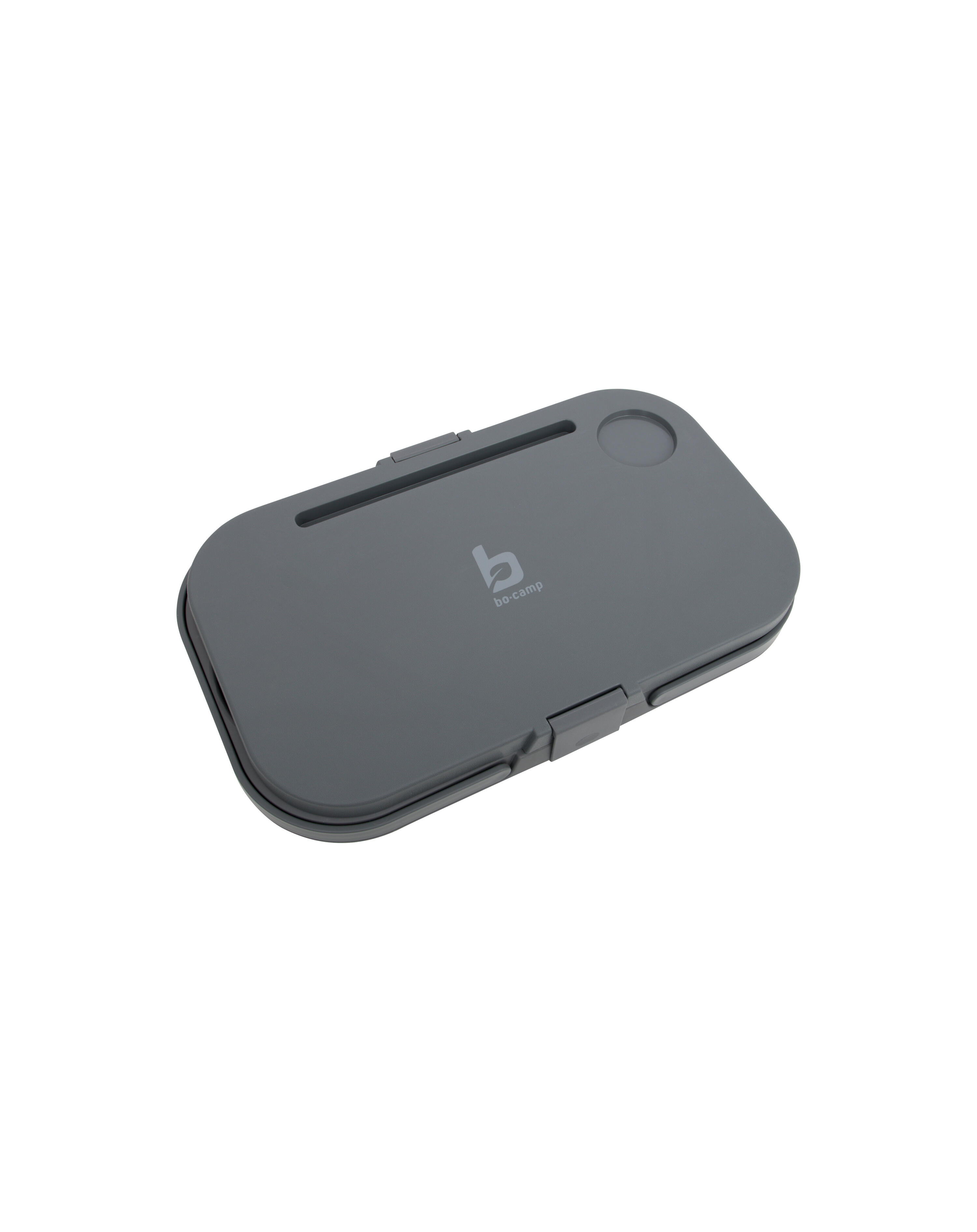 Bol pliable - Avec plateau de table - 17 Litres 2/7