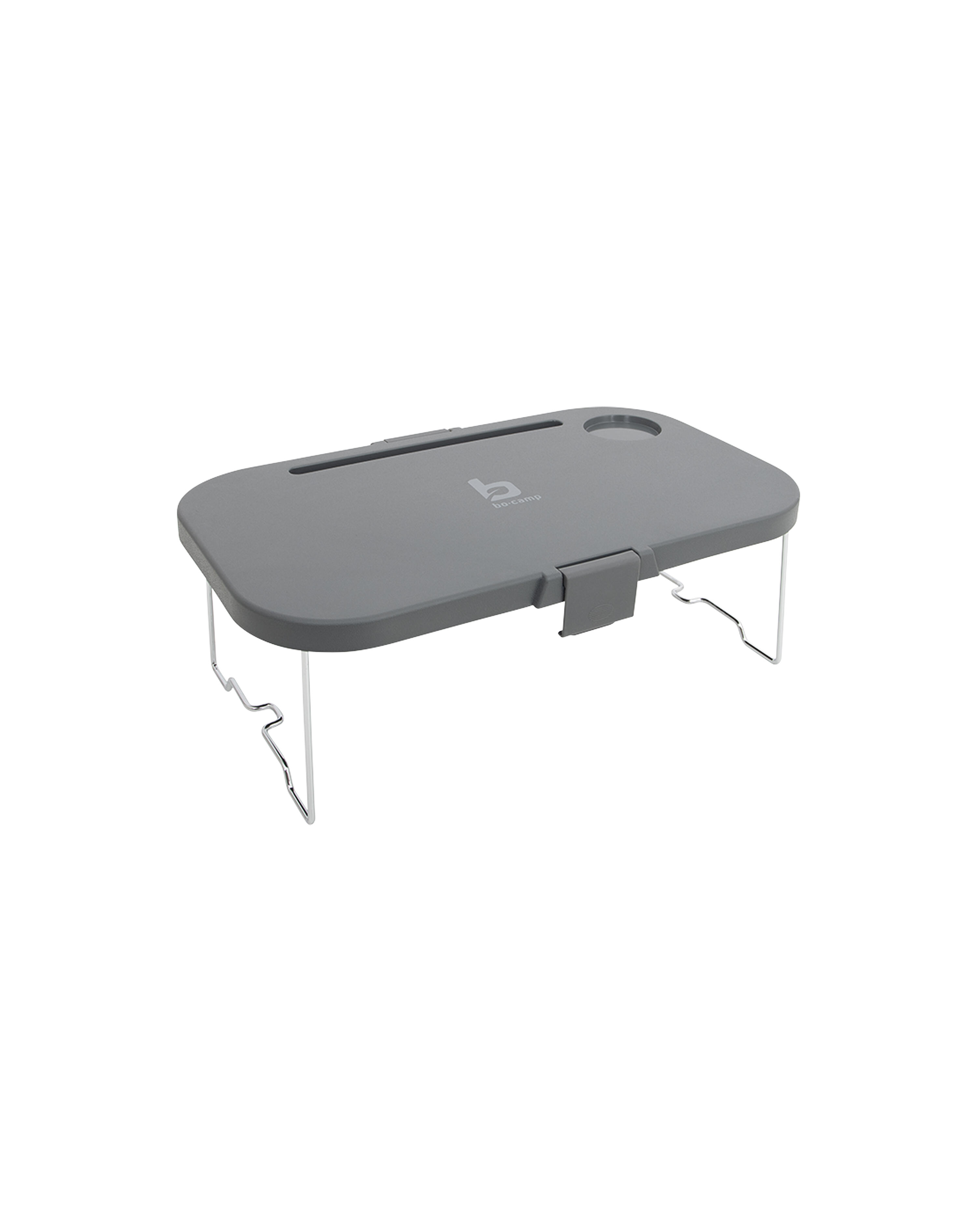 Bol pliable - Avec plateau de table - 17 Litres 5/7