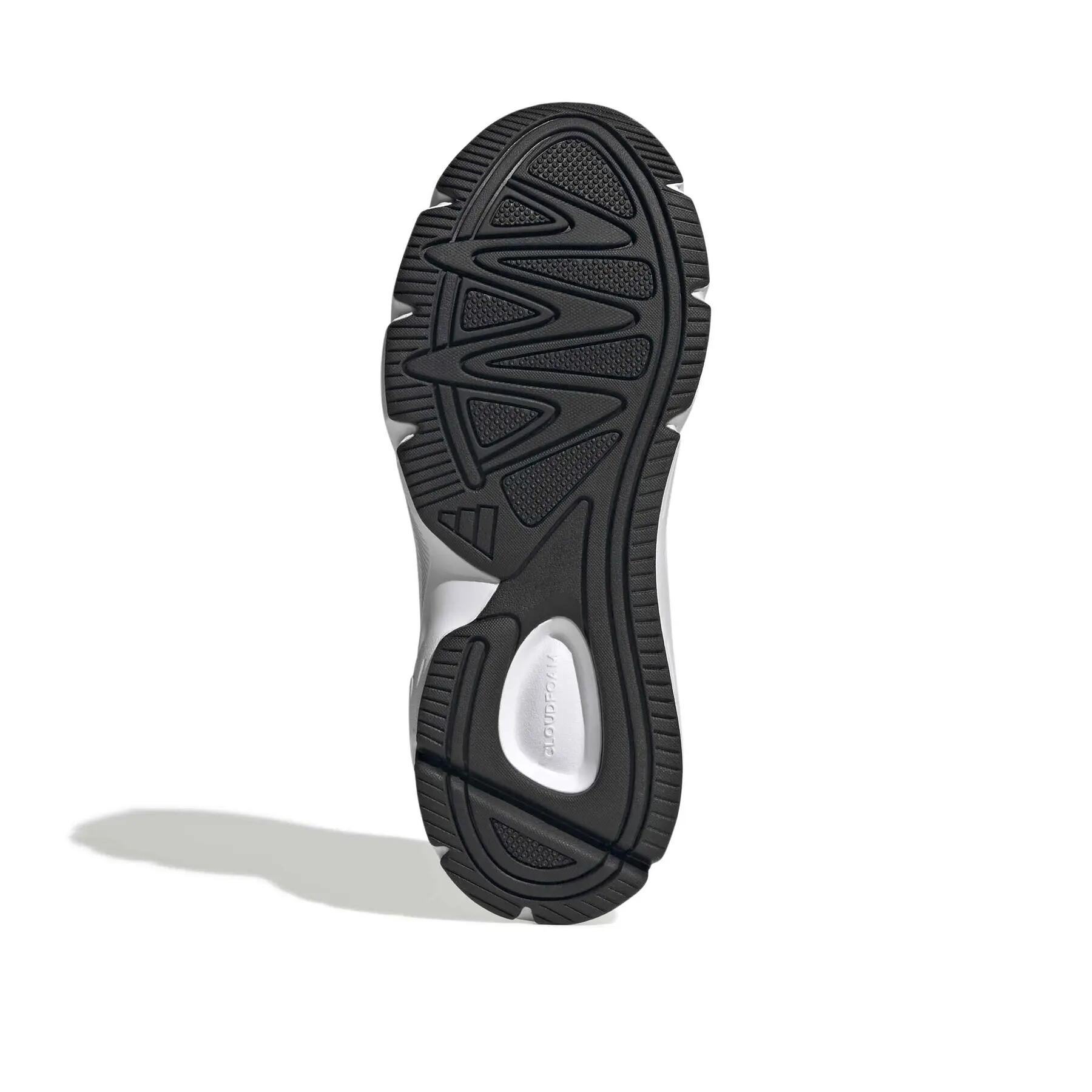 Damestrainers adidas Technochaos 2000 7/7