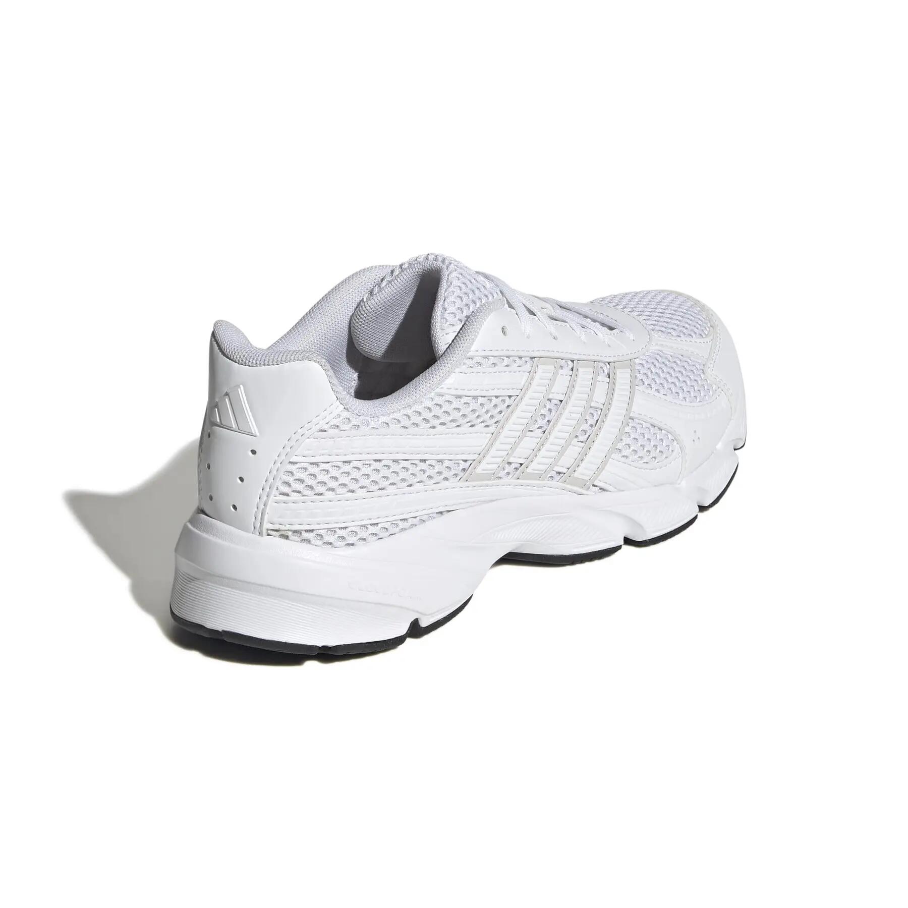 Damestrainers adidas Technochaos 2000 6/7