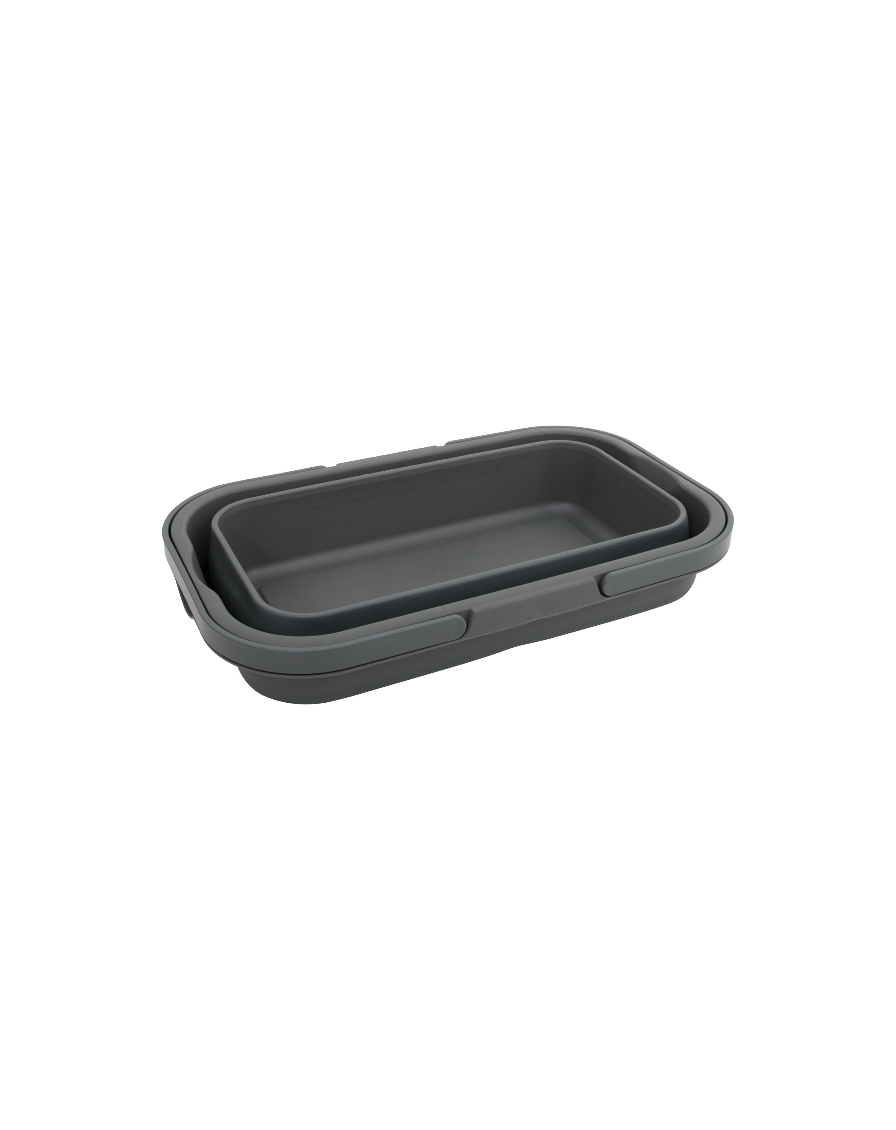 Bol pliable - Avec plateau de table - 17 Litres 6/7