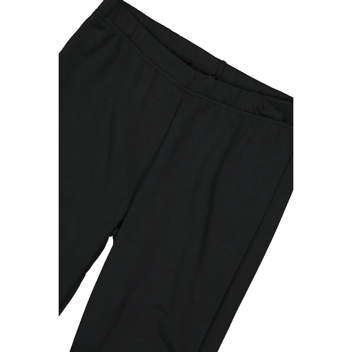 Pantalon CMP 5/5