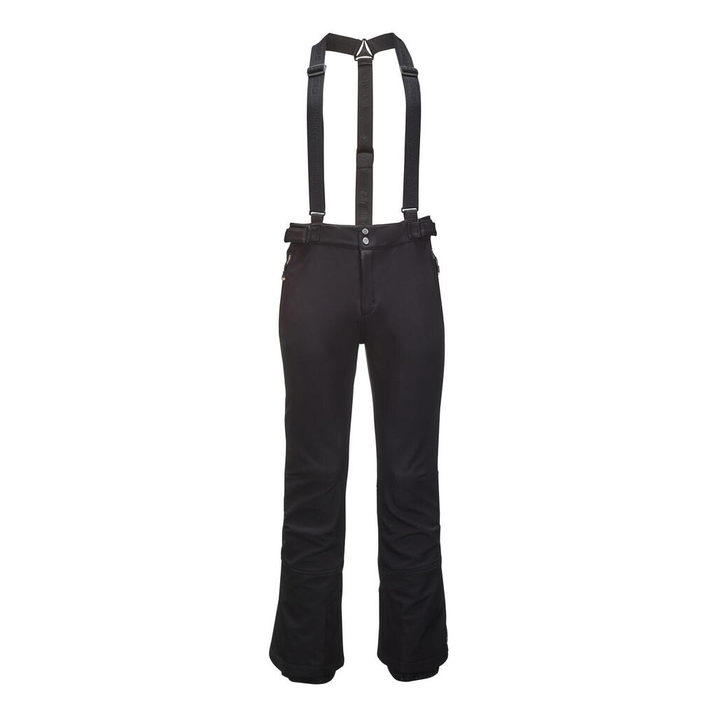 Ski overalls Killtec Thônes A