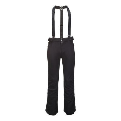 Ski-overalls killtec thônes a