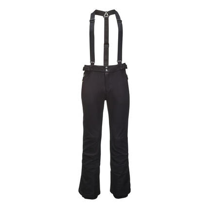 Herren Softshellhose Thônes