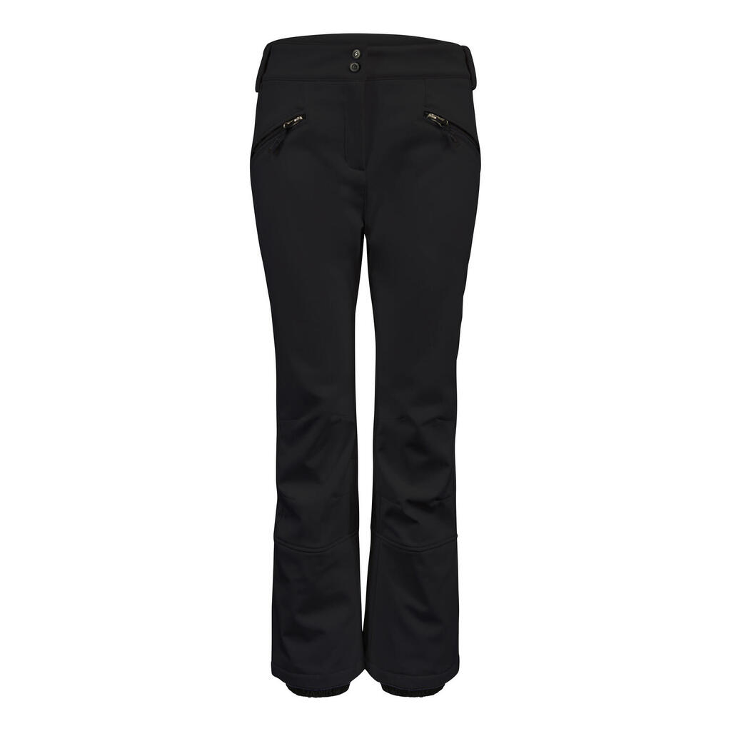 Women's softshell ski Trousers Killtec Thônes