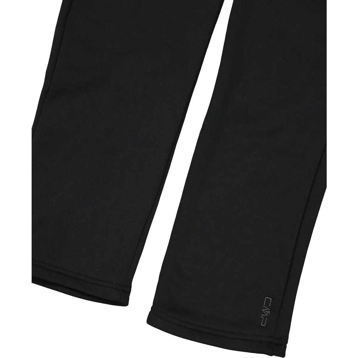 Pantalon CMP 4/5