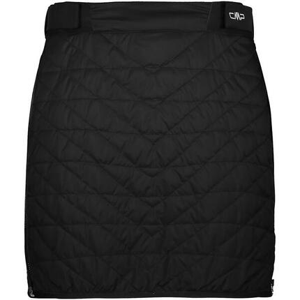 Jupe femme CMP