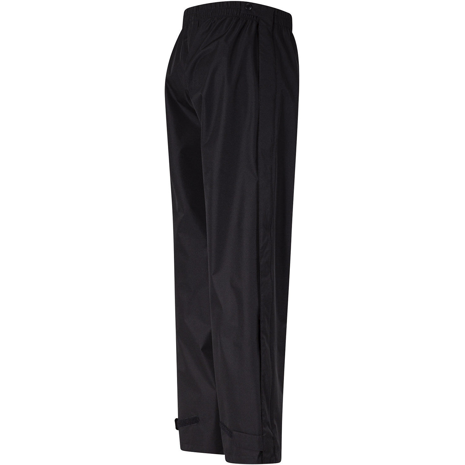 Pantalón inpermeable Pro-X Elements Logon 2/2