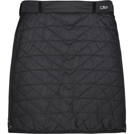 Jupe femme CMP