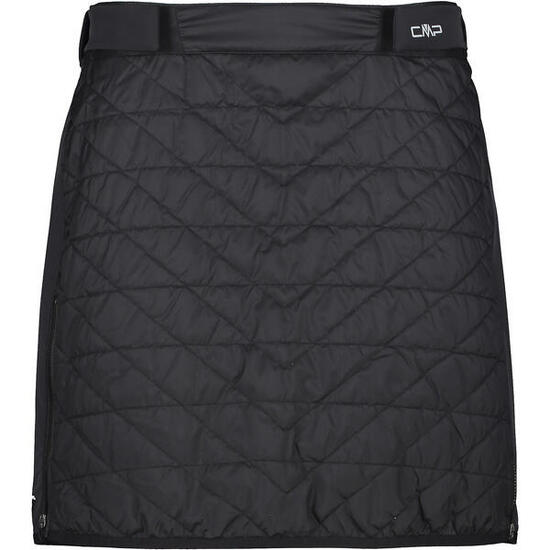 Jupe femme CMP