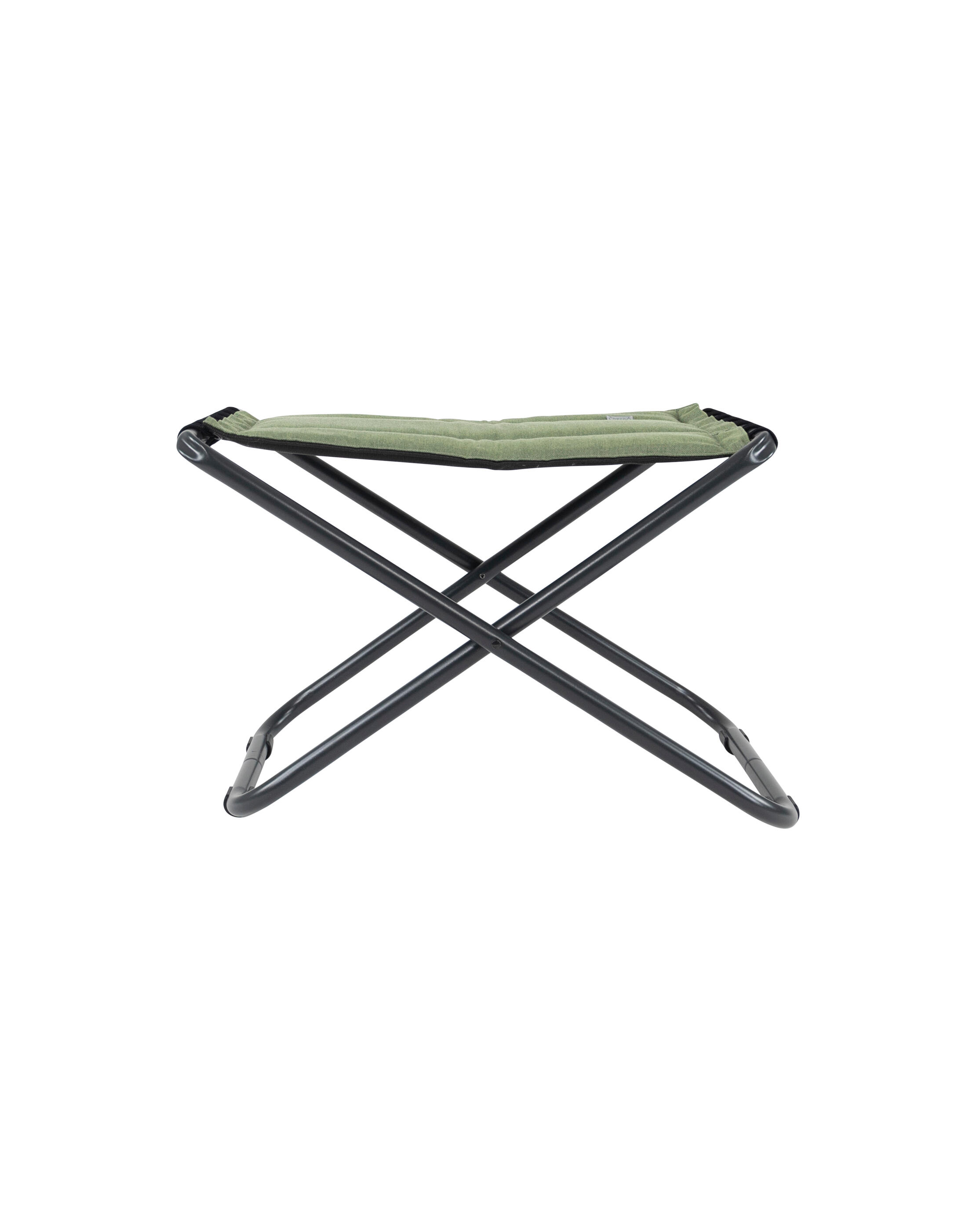 Tabouret - AP/306 - Tex-Comfort - Vert 3/7