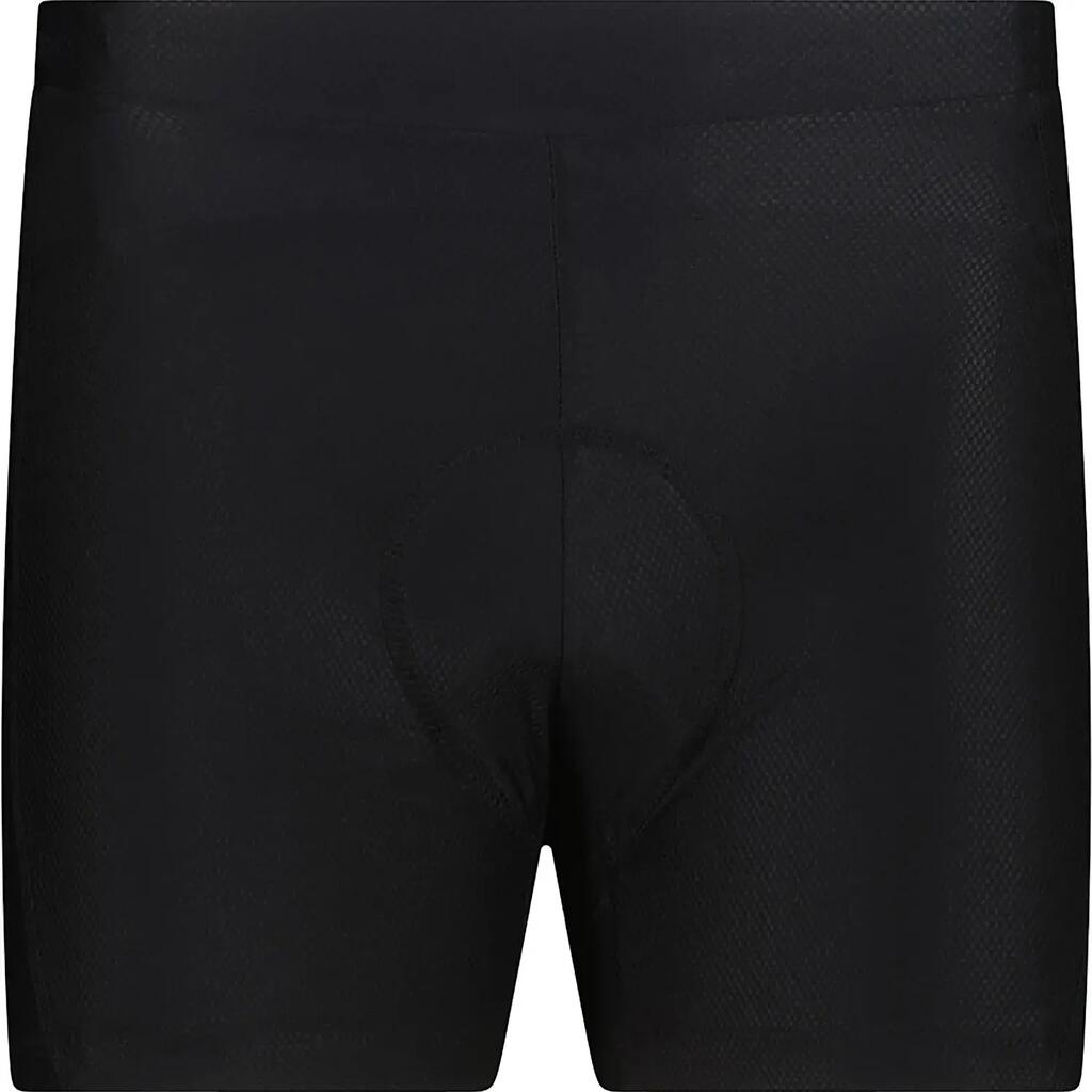 Women's undershorts CMP