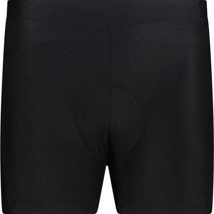 Sous-short femme CMP