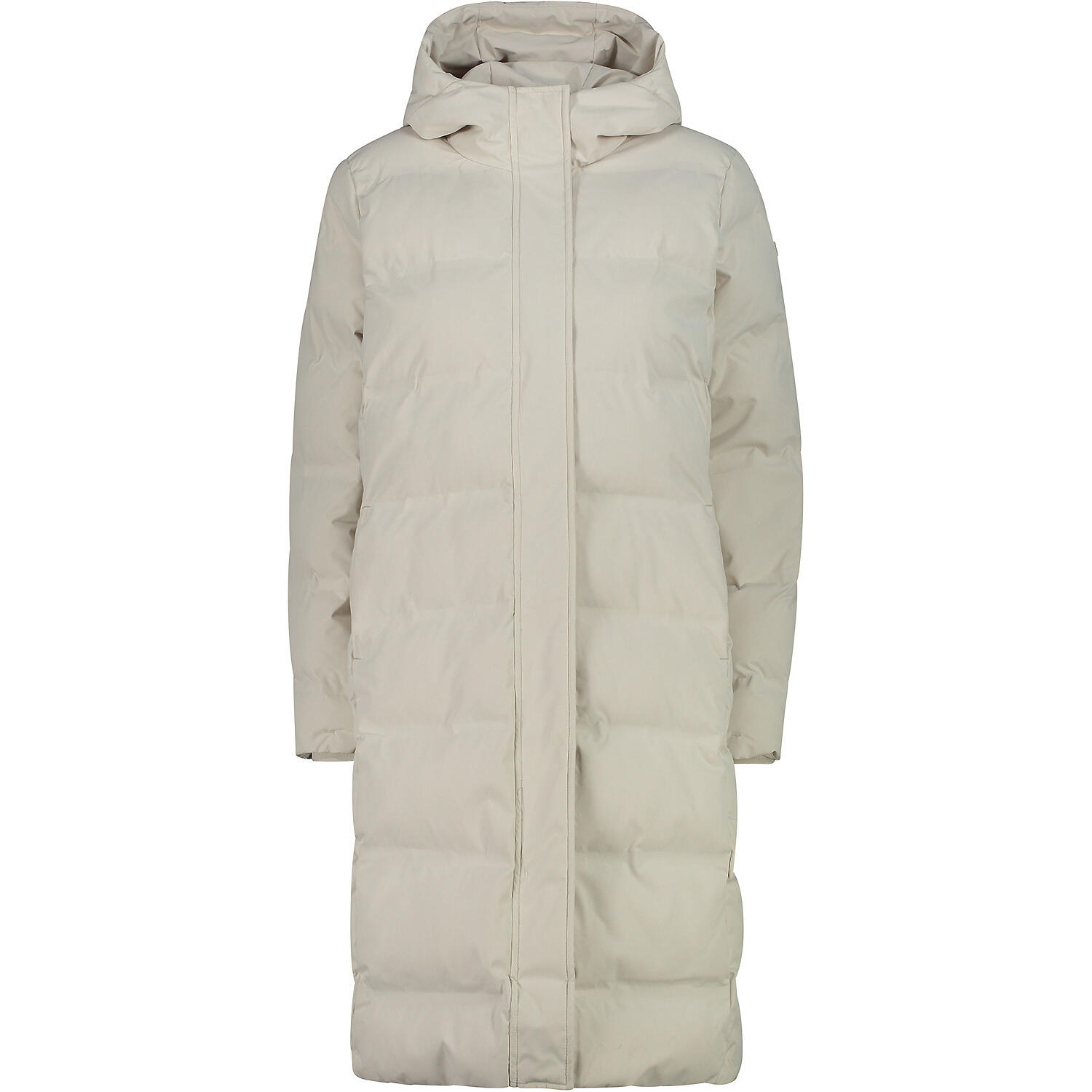 gris clair / blanc
