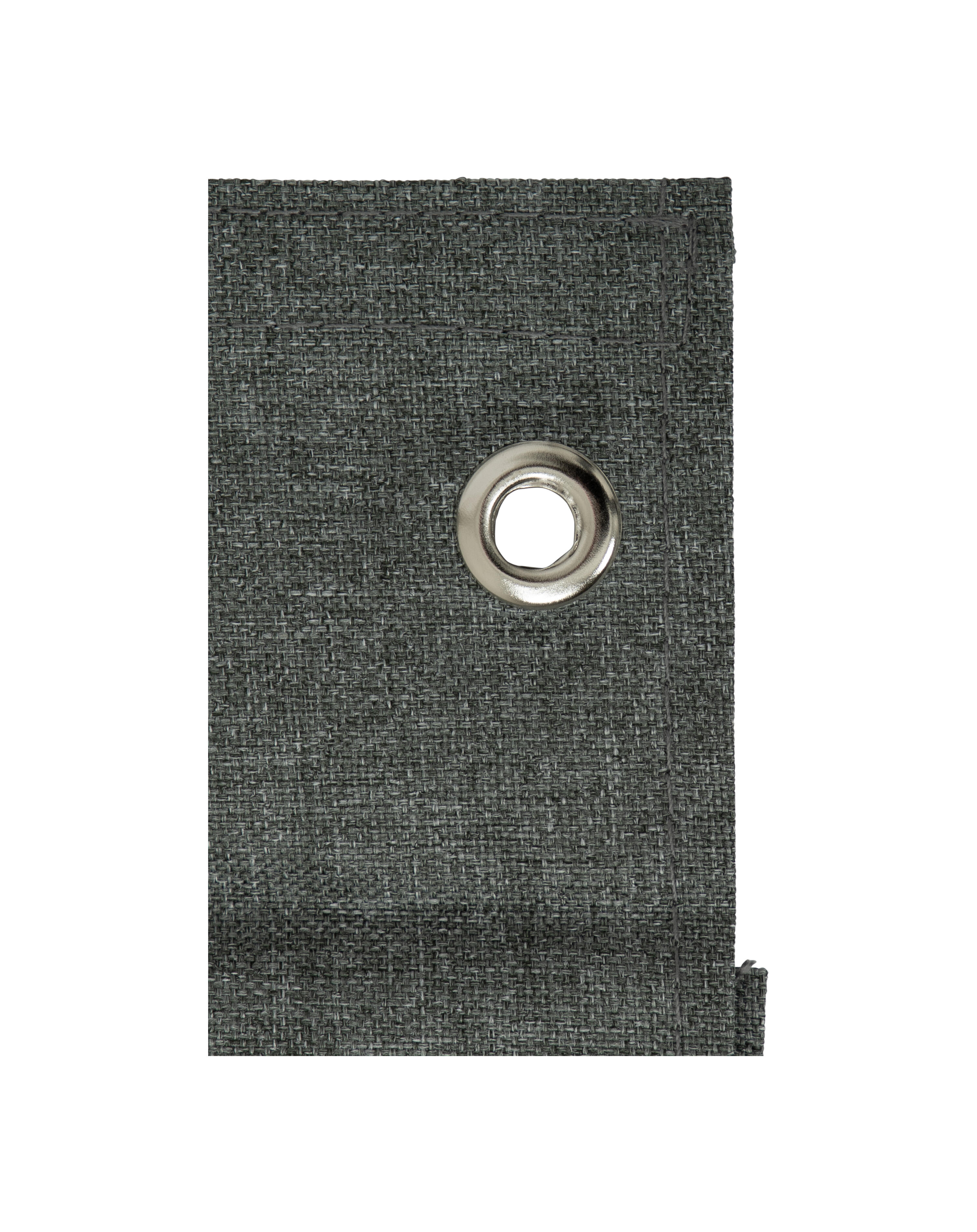 Industrial - Tentschort - Overton 6/7