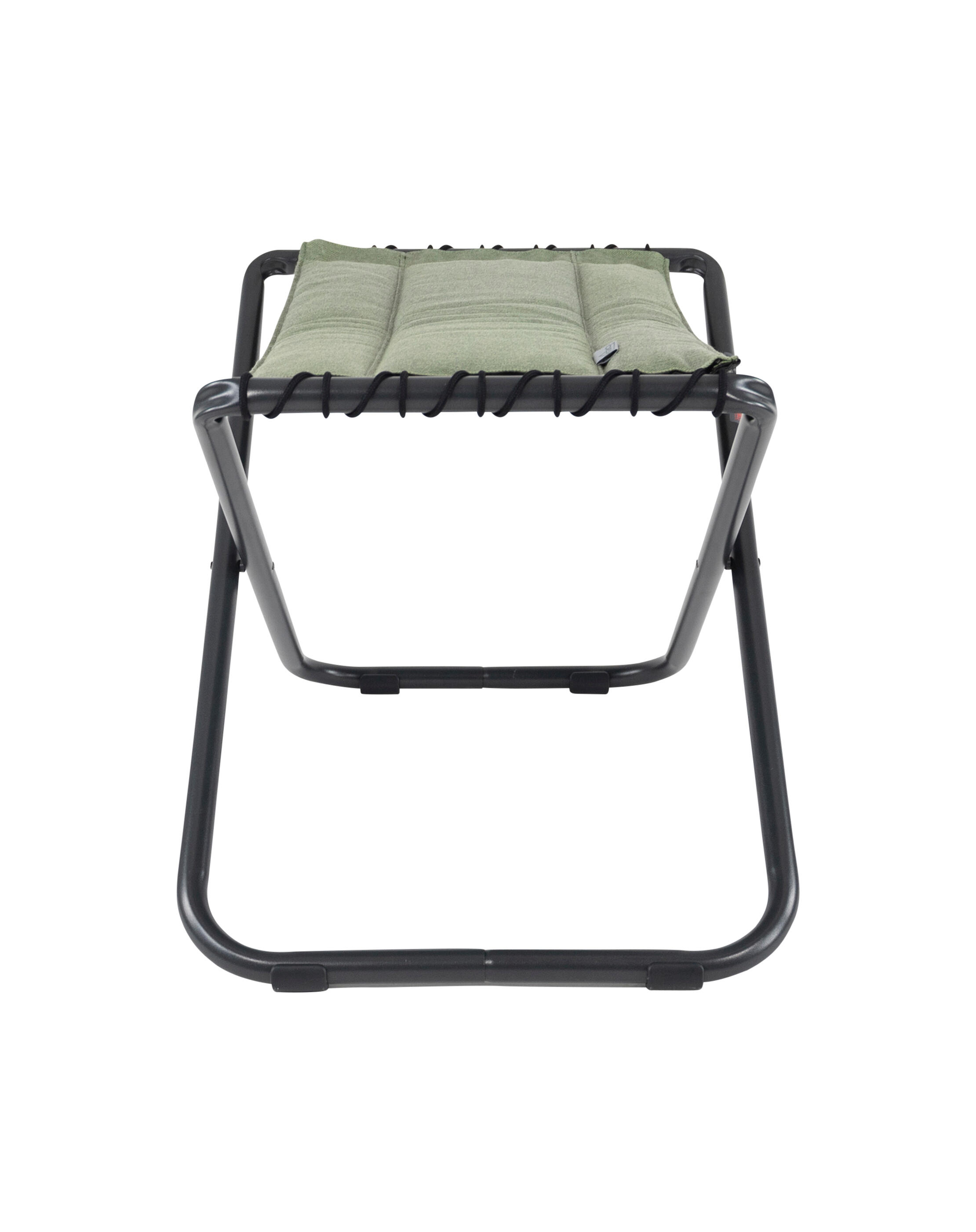 Tabouret - AP/306 - Tex-Comfort - Vert 4/7