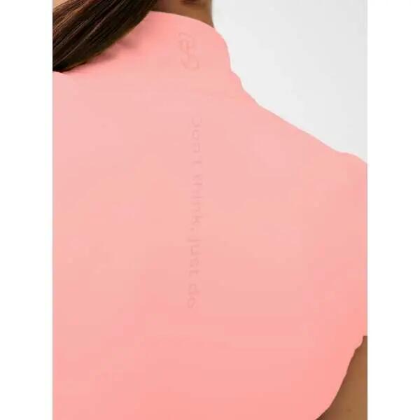 Baselayer equitazione 1/2 zip donna PS of Sweden Everly Quote 2/3
