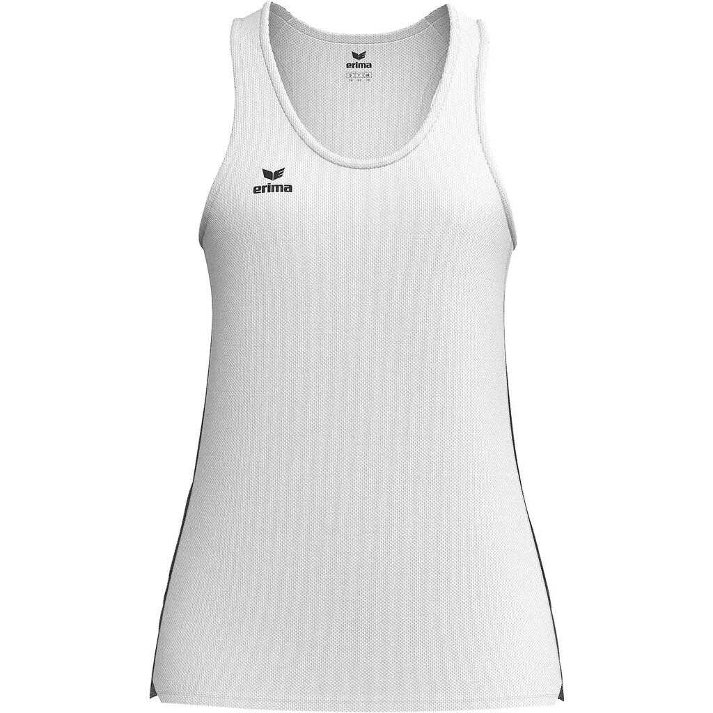 Women's tank top Erima T&F Wings