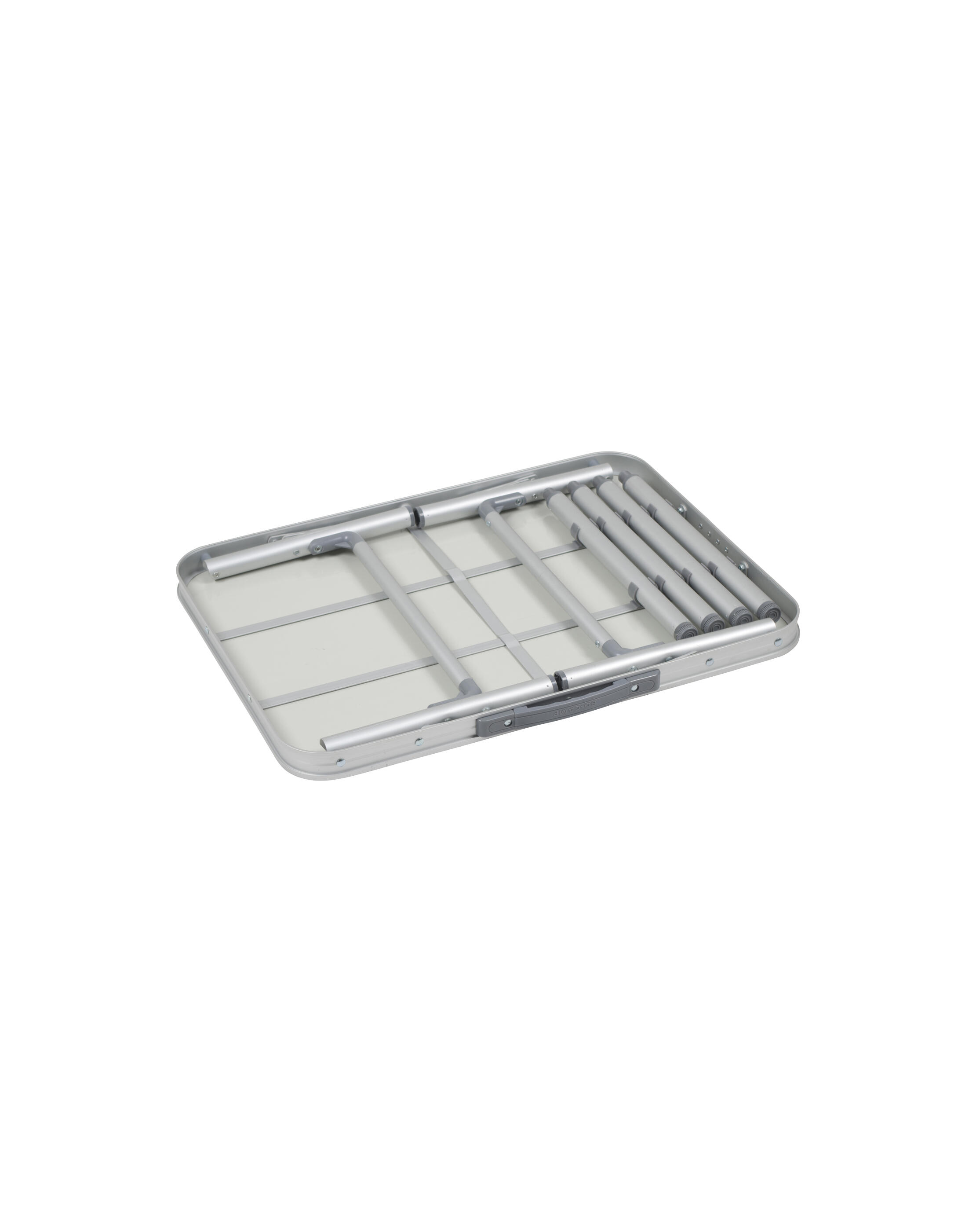 Tafel - Premium 3/7