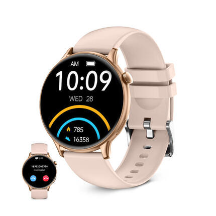 KSIX Core 2 Smartwatch