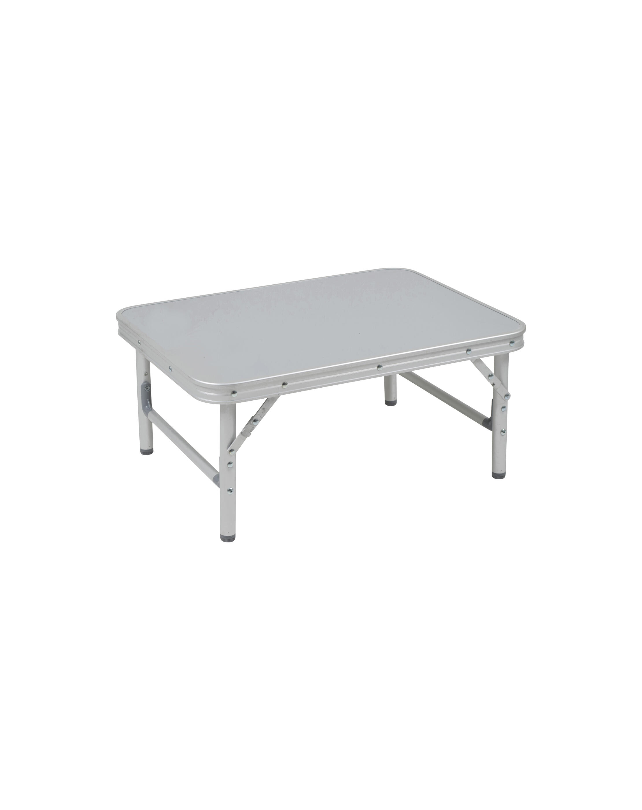 Tafel - Premium 2/7