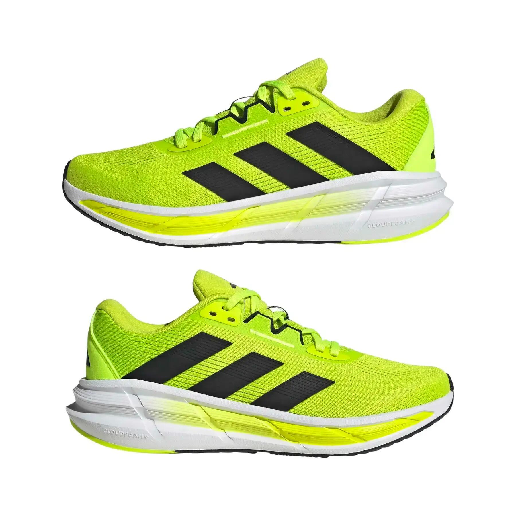 Hardloopschoenen adidas Questar 3 3/7