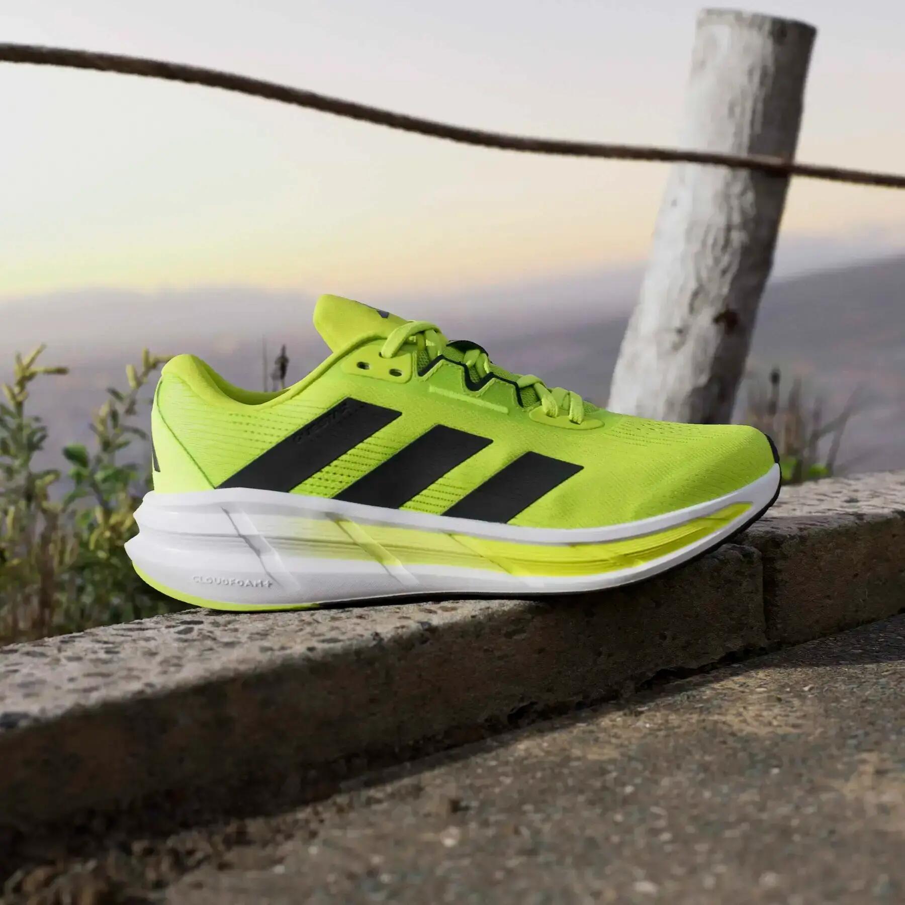 Hardloopschoenen adidas Questar 3 2/7