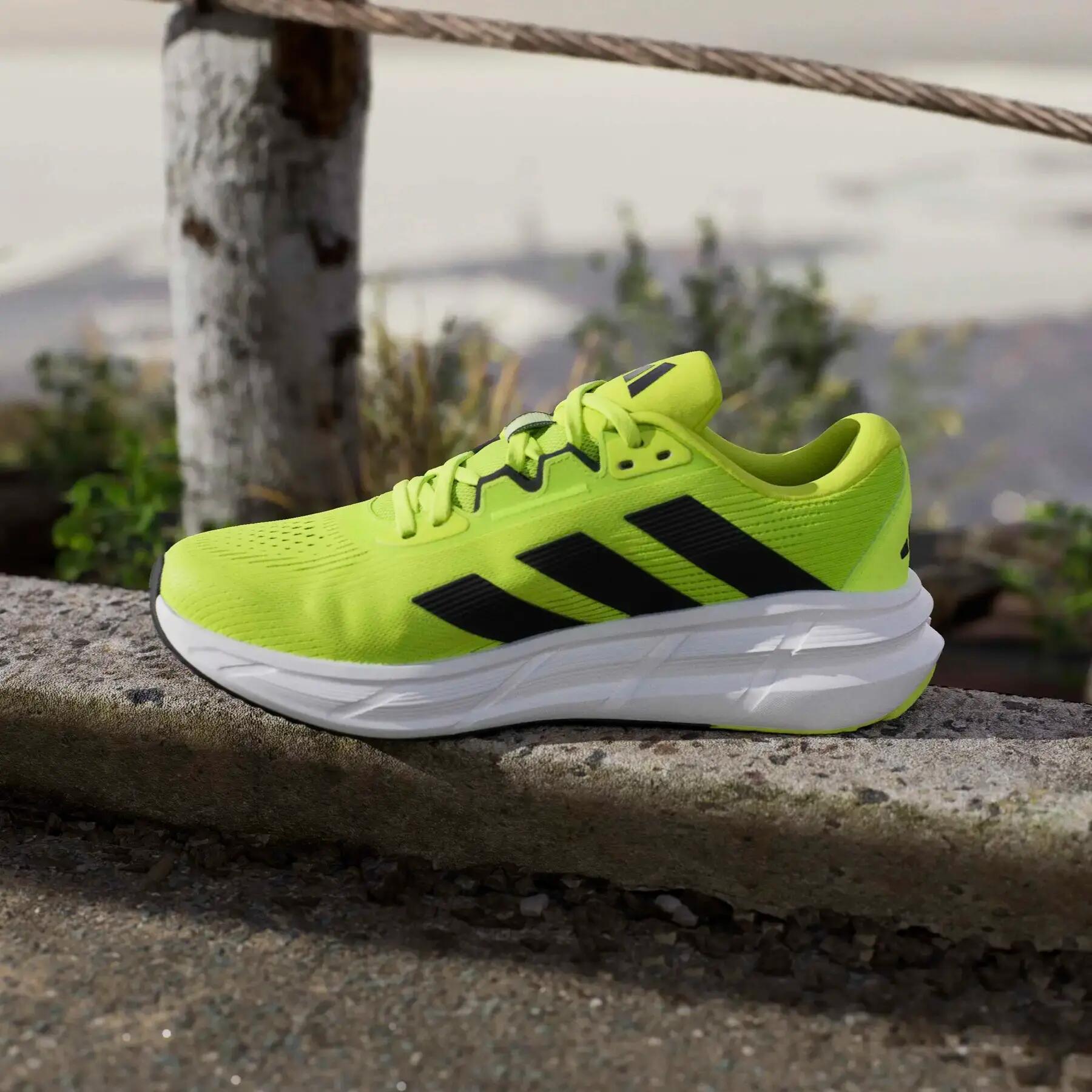 Hardloopschoenen adidas Questar 3 5/7
