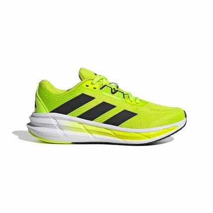 Chaussures de running adidas Questar 3