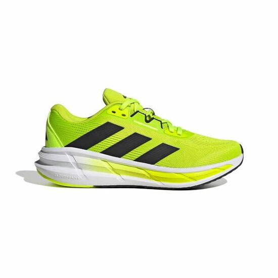 Chaussures de running adidas Questar 3