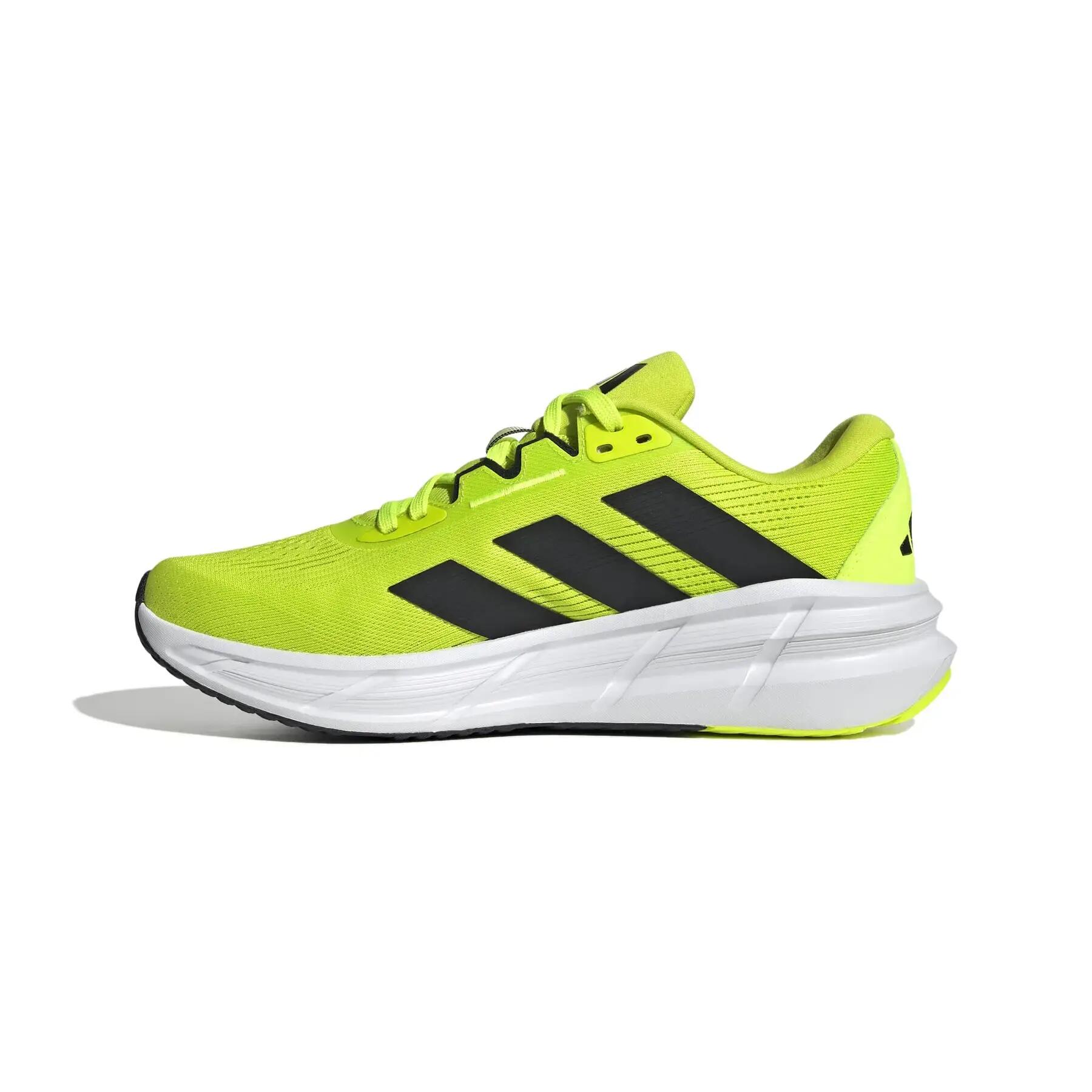 Hardloopschoenen adidas Questar 3 4/7