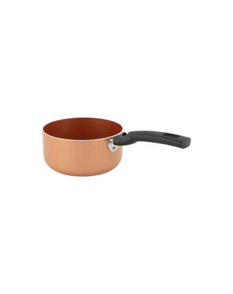 Industrial collection - Kasserolle - Tellefson - Induktion - Ø 16 cm