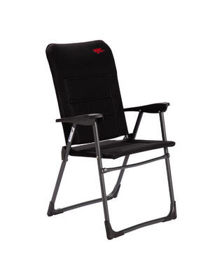 Stoel - ap/218 - air-deluxe