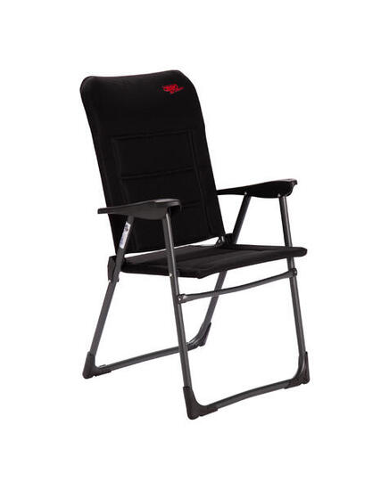 Stoel - AP/218 - Air-Deluxe