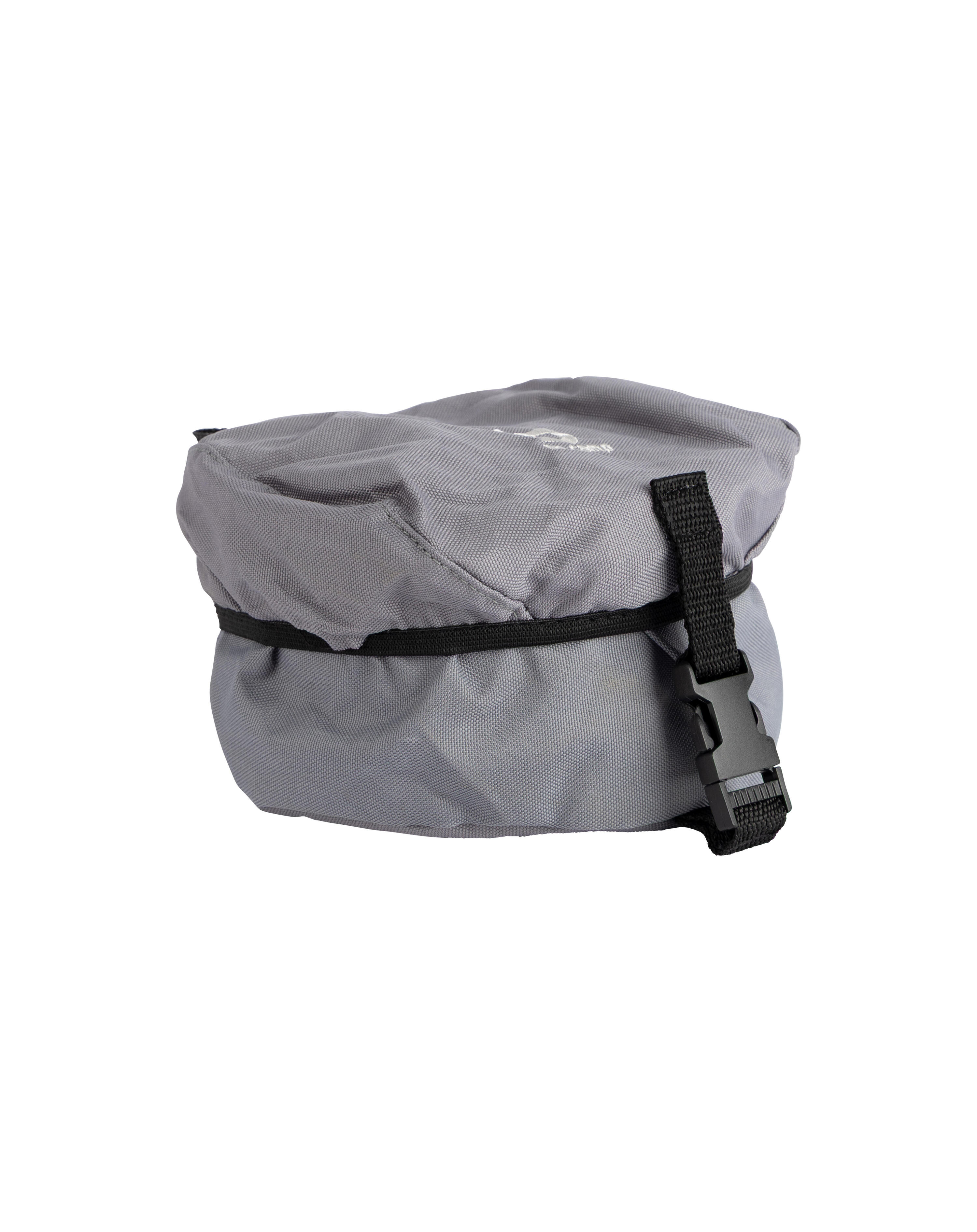 Pannenset Trekking 5-Delig Aluminium 2/7