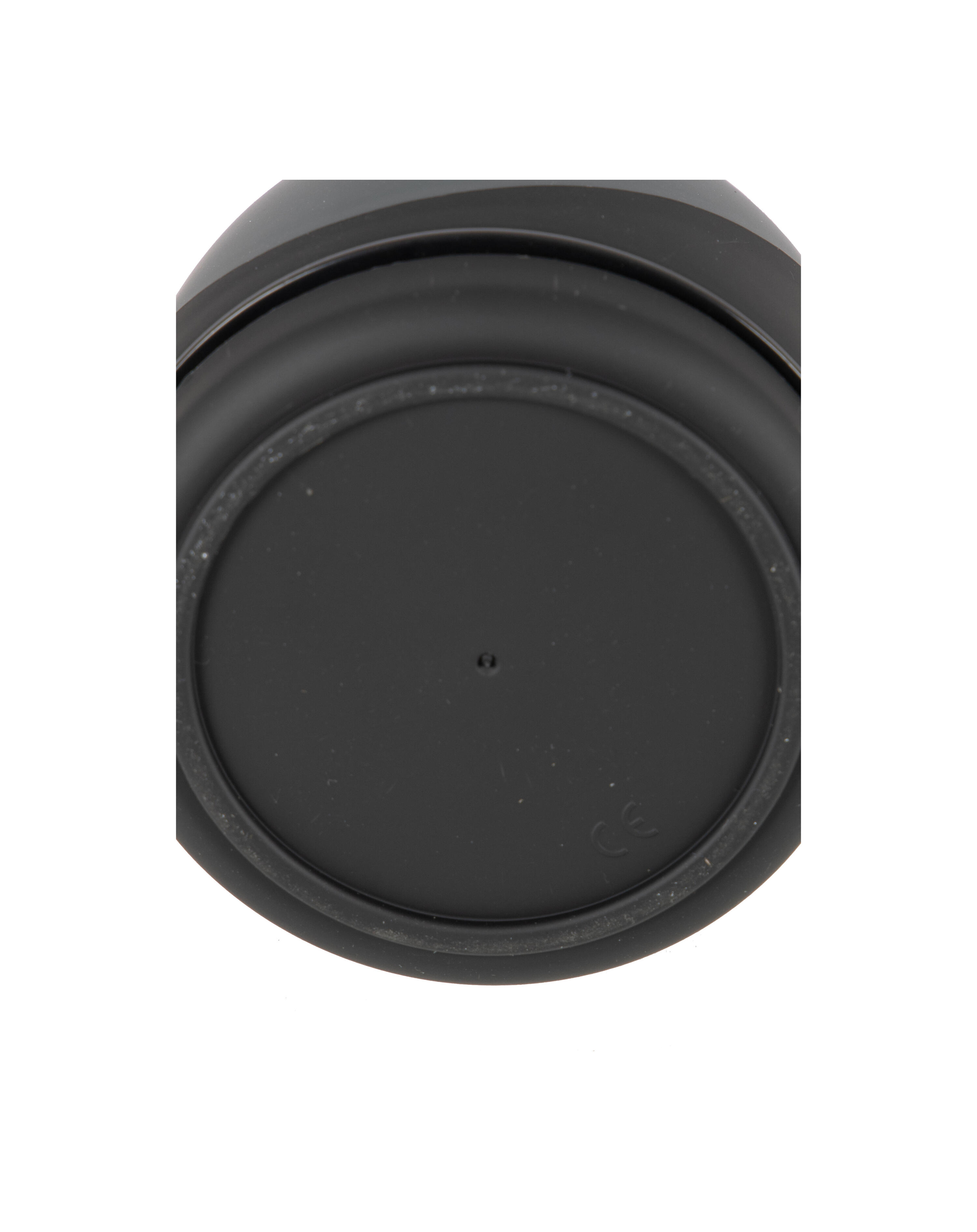 Tafellantaarn - Cygnus - High Power LED - 120 Lumen 3/4