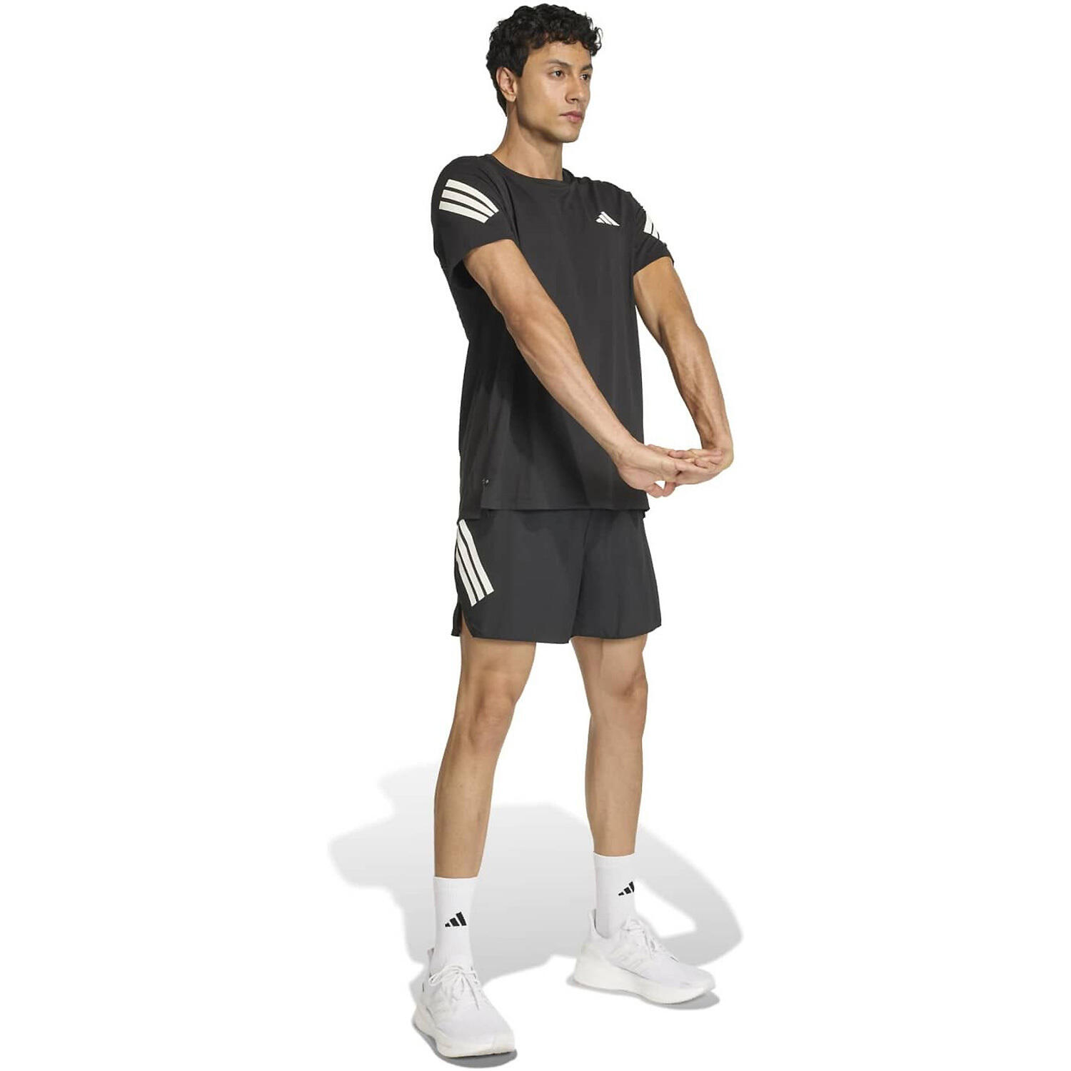 adi365 Climacool T-shirt 6/7