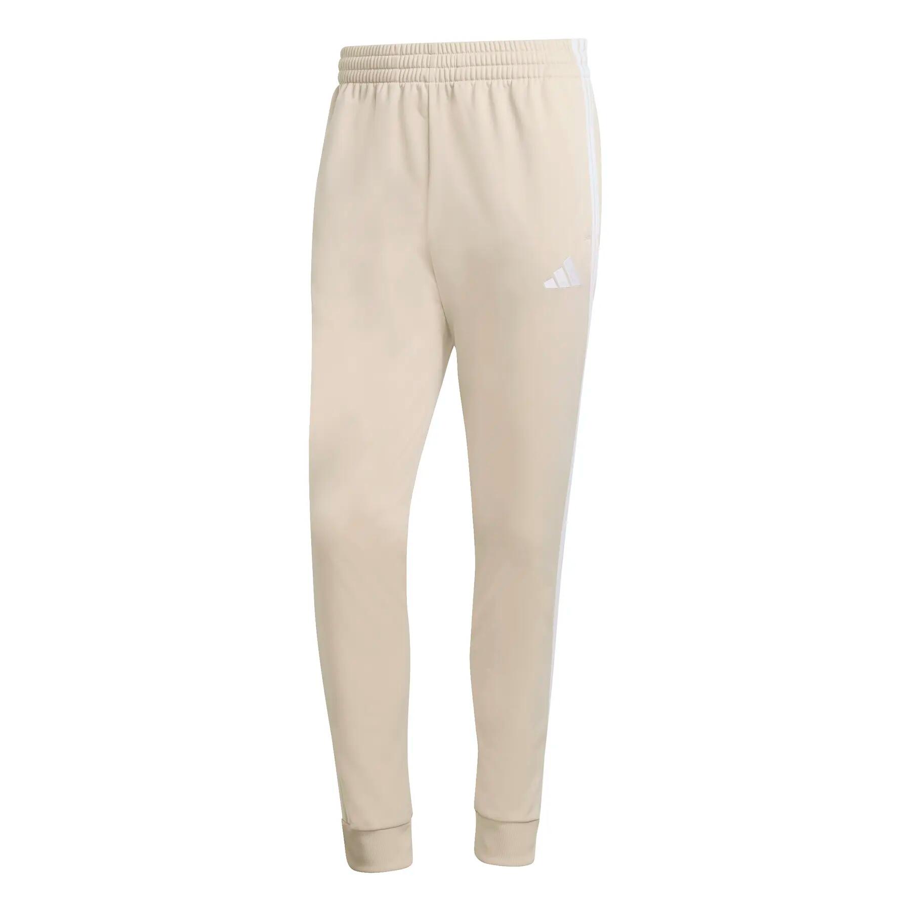 Veste de survêtement adidas Dayready 3/7