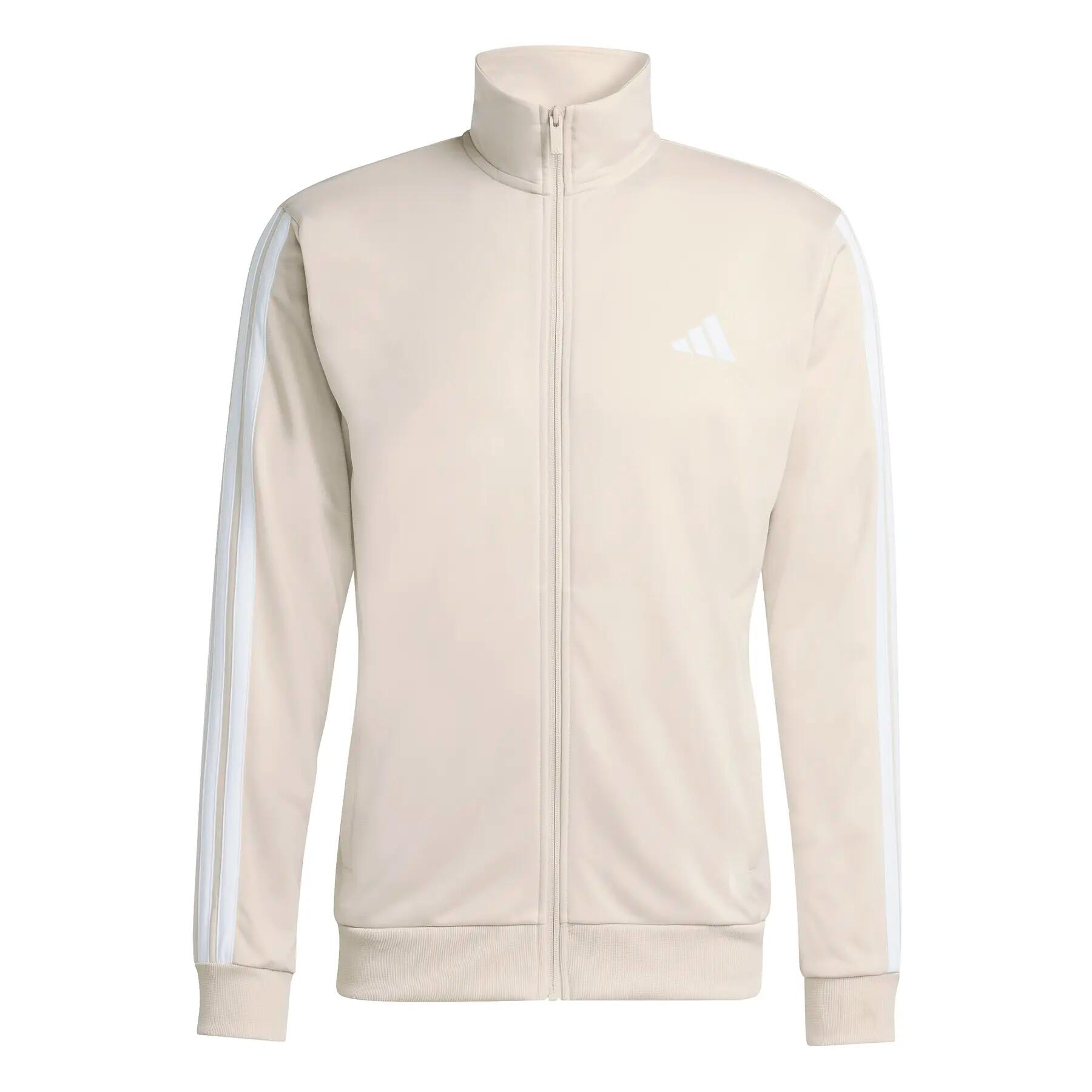 Veste de survêtement adidas Dayready 2/7