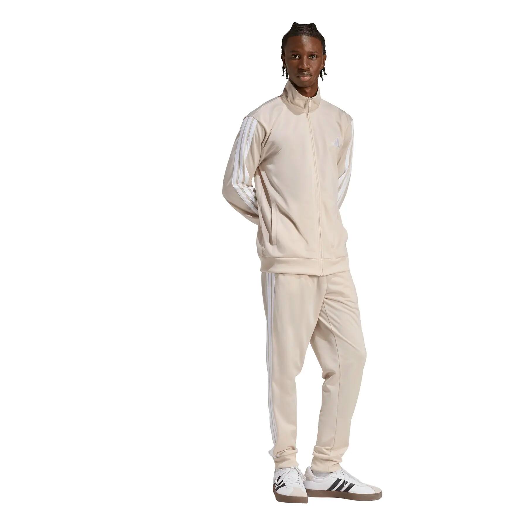 Veste de survêtement adidas Dayready 5/7