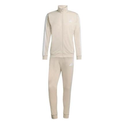 Survêtement adidas Dayready pour homme
