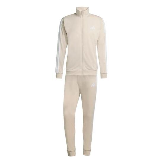 Veste de survêtement adidas Dayready