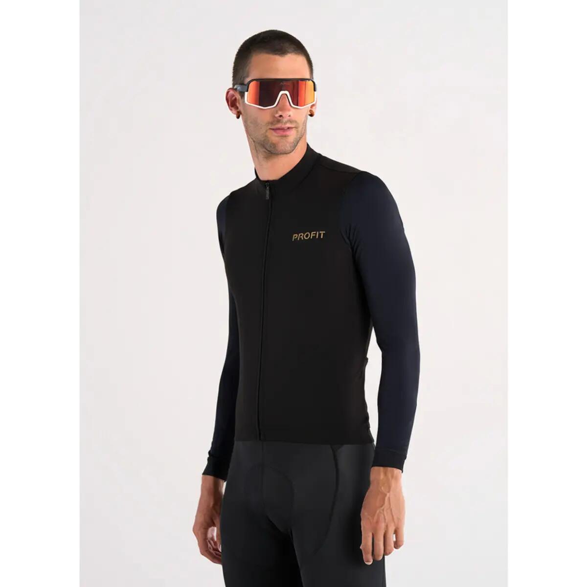 Jas Spiuk Profit Ultralight 3/4