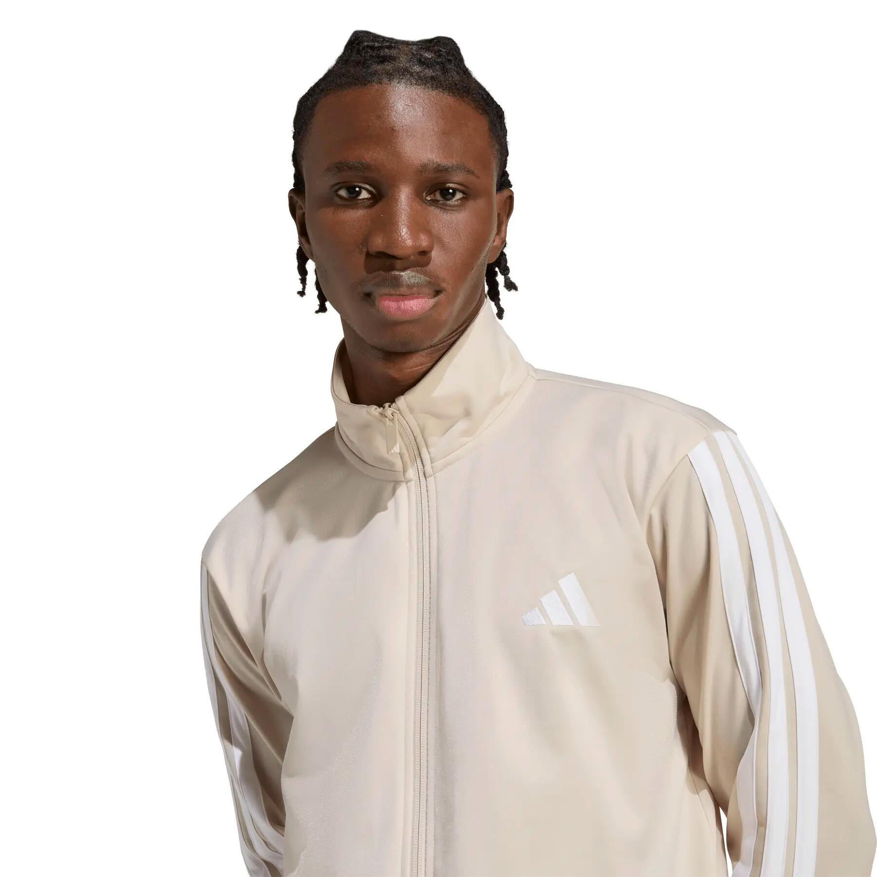 Veste de survêtement adidas Dayready 7/7