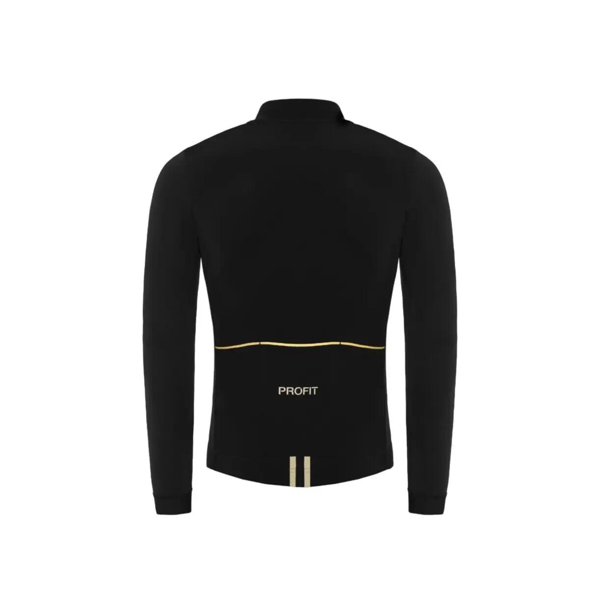 Jas Spiuk Profit Ultralight 2/4