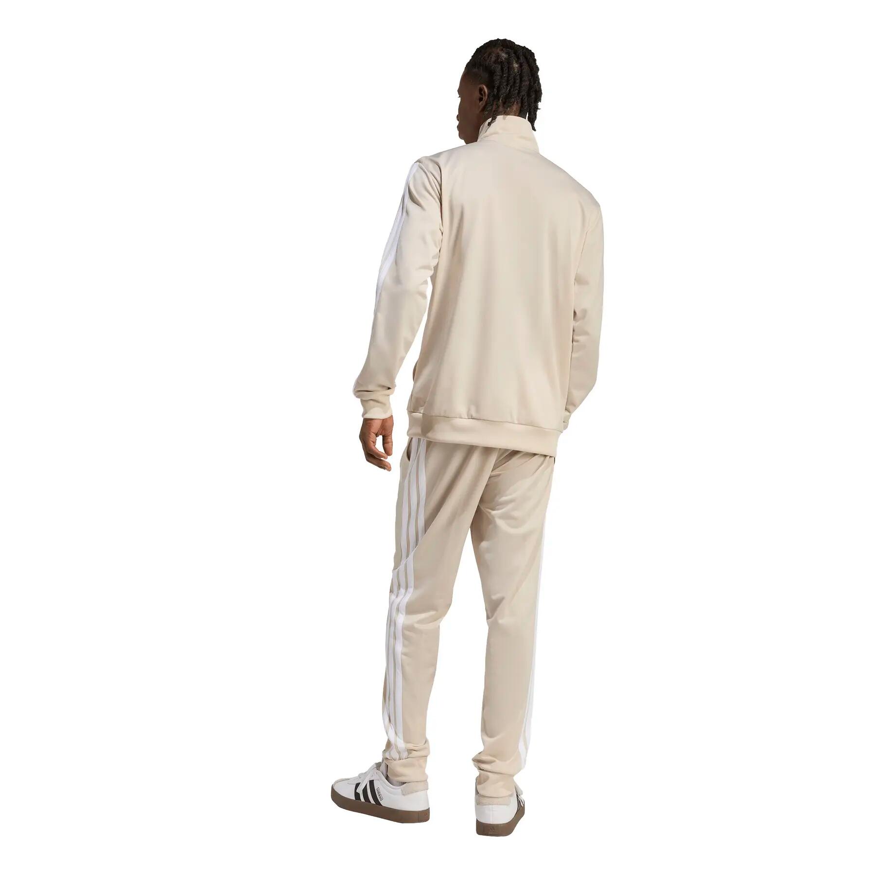 Veste de survêtement adidas Dayready 6/7