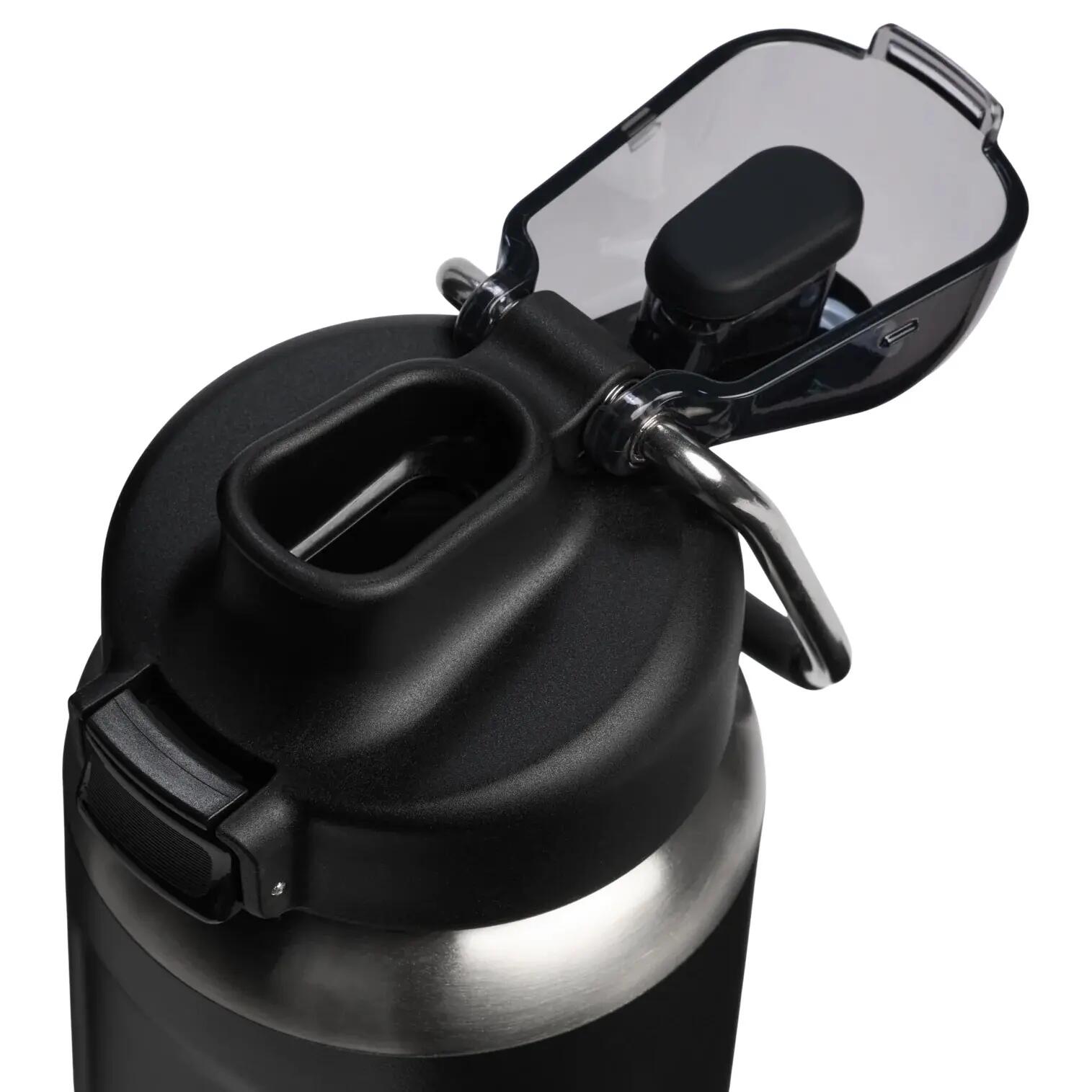 Bouteille Stanley Wellspring 3/3
